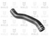 FIAT 46786072 Radiator Hose